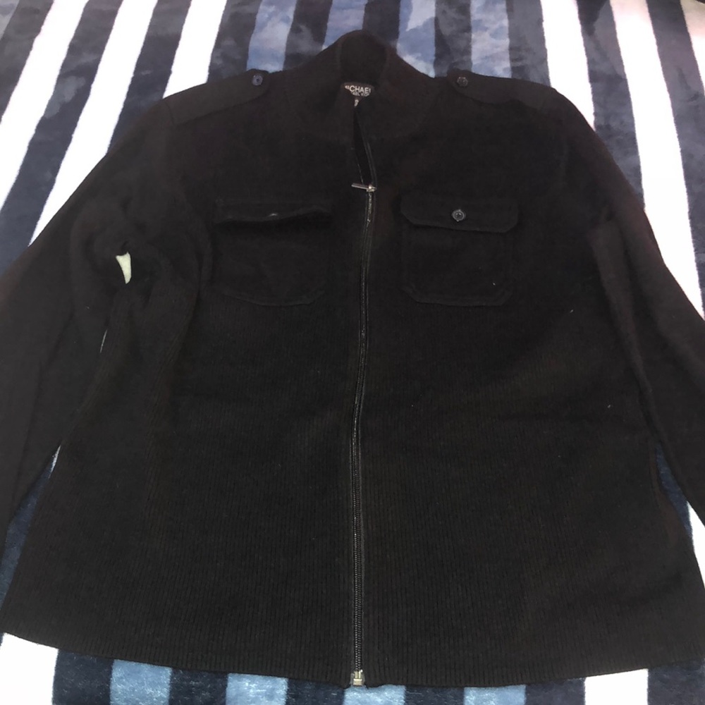 MICHAEL Michael Kors Sweater